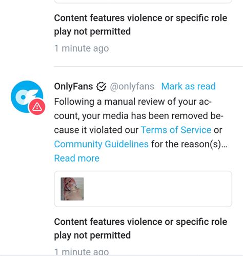 onlyfans.leak|Leaked content : r/onlyfansadvice .